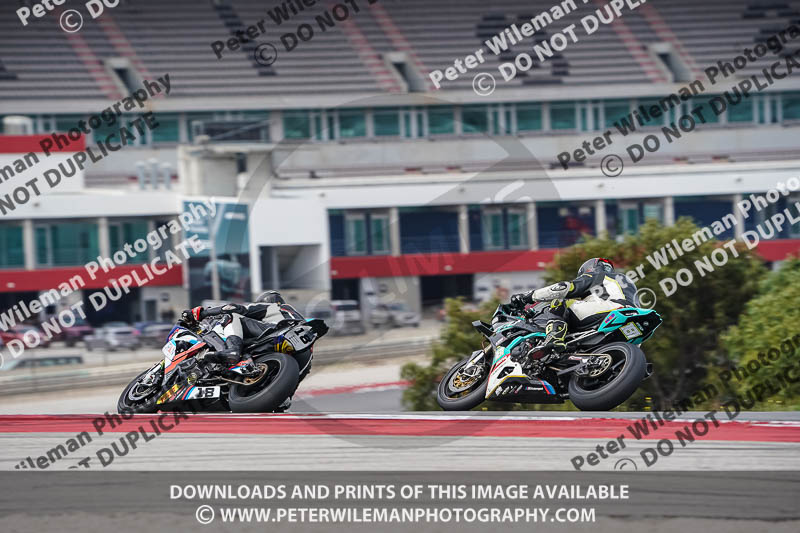 motorbikes;no limits;peter wileman photography;portimao;portugal;trackday digital images